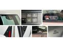 衝突被害軽減ブレーキ　コーナーセンサー　９型ディスプレイオーディオ　Ｂｌｕｅｔｏｏｔｈ　ＵＳＢ　バックカメラ　前後ドラレコ　両側電動スライドドア　シートヒーター　ＬＥＤ　レーダークルコン　スマートキー（滋賀県）の中古車