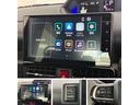 衝突被害軽減ブレーキ　コーナーセンサー　９型ディスプレイオーディオ　Ｂｌｕｅｔｏｏｔｈ　ＵＳＢ　バックカメラ　前後ドラレコ　両側電動スライドドア　シートヒーター　ＬＥＤ　レーダークルコン　スマートキー（滋賀県）の中古車