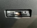 衝突被害軽減ブレーキ　コーナーセンサー　９型ディスプレイオーディオ　Ｂｌｕｅｔｏｏｔｈ　ＵＳＢ　バックカメラ　前後ドラレコ　両側電動スライドドア　シートヒーター　ＬＥＤ　レーダークルコン　スマートキー（滋賀県）の中古車
