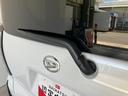衝突被害軽減ブレーキ　コーナーセンサー　９型ディスプレイオーディオ　Ｂｌｕｅｔｏｏｔｈ　ＵＳＢ　バックカメラ　前後ドラレコ　両側電動スライドドア　シートヒーター　ＬＥＤ　レーダークルコン　スマートキー（滋賀県）の中古車