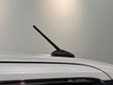 衝突被害軽減ブレーキ　コーナーセンサー　９型ディスプレイオーディオ　Ｂｌｕｅｔｏｏｔｈ　ＵＳＢ　バックカメラ　前後ドラレコ　両側電動スライドドア　シートヒーター　ＬＥＤ　レーダークルコン　スマートキー（滋賀県）の中古車