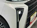 衝突被害軽減ブレーキ　コーナーセンサー　９型ディスプレイオーディオ　Ｂｌｕｅｔｏｏｔｈ　ＵＳＢ　バックカメラ　前後ドラレコ　両側電動スライドドア　シートヒーター　ＬＥＤ　レーダークルコン　スマートキー（滋賀県）の中古車