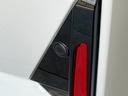 衝突被害軽減ブレーキ　コーナーセンサー　９型ディスプレイオーディオ　Ｂｌｕｅｔｏｏｔｈ　ＵＳＢ　バックカメラ　前後ドラレコ　両側電動スライドドア　シートヒーター　ＬＥＤ　レーダークルコン　スマートキー（滋賀県）の中古車