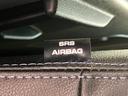 衝突被害軽減ブレーキ　コーナーセンサー　９型ディスプレイオーディオ　Ｂｌｕｅｔｏｏｔｈ　ＵＳＢ　バックカメラ　前後ドラレコ　両側電動スライドドア　シートヒーター　ＬＥＤ　レーダークルコン　スマートキー（滋賀県）の中古車