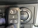衝突被害軽減ブレーキ　コーナーセンサー　９型ディスプレイオーディオ　Ｂｌｕｅｔｏｏｔｈ　ＵＳＢ　バックカメラ　前後ドラレコ　両側電動スライドドア　シートヒーター　ＬＥＤ　レーダークルコン　スマートキー（滋賀県）の中古車