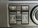 衝突被害軽減ブレーキ　コーナーセンサー　９型ディスプレイオーディオ　Ｂｌｕｅｔｏｏｔｈ　ＵＳＢ　バックカメラ　前後ドラレコ　両側電動スライドドア　シートヒーター　ＬＥＤ　レーダークルコン　スマートキー（滋賀県）の中古車