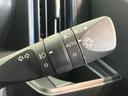 衝突被害軽減ブレーキ　コーナーセンサー　９型ディスプレイオーディオ　Ｂｌｕｅｔｏｏｔｈ　ＵＳＢ　バックカメラ　前後ドラレコ　両側電動スライドドア　シートヒーター　ＬＥＤ　レーダークルコン　スマートキー（滋賀県）の中古車