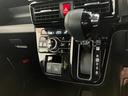 衝突被害軽減ブレーキ　コーナーセンサー　９型ディスプレイオーディオ　Ｂｌｕｅｔｏｏｔｈ　ＵＳＢ　バックカメラ　前後ドラレコ　両側電動スライドドア　シートヒーター　ＬＥＤ　レーダークルコン　スマートキー（滋賀県）の中古車