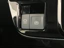 衝突被害軽減ブレーキ　コーナーセンサー　９型ディスプレイオーディオ　Ｂｌｕｅｔｏｏｔｈ　ＵＳＢ　バックカメラ　前後ドラレコ　両側電動スライドドア　シートヒーター　ＬＥＤ　レーダークルコン　スマートキー（滋賀県）の中古車