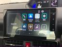 衝突被害軽減ブレーキ　コーナーセンサー　９型ディスプレイオーディオ　Ｂｌｕｅｔｏｏｔｈ　ＵＳＢ　バックカメラ　前後ドラレコ　両側電動スライドドア　シートヒーター　ＬＥＤ　レーダークルコン　スマートキー（滋賀県）の中古車