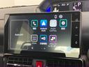 衝突被害軽減ブレーキ　コーナーセンサー　９型ディスプレイオーディオ　Ｂｌｕｅｔｏｏｔｈ　ＵＳＢ　バックカメラ　前後ドラレコ　両側電動スライドドア　シートヒーター　ＬＥＤ　レーダークルコン　スマートキー（滋賀県）の中古車
