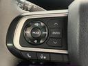 衝突被害軽減ブレーキ　コーナーセンサー　９型ディスプレイオーディオ　Ｂｌｕｅｔｏｏｔｈ　ＵＳＢ　バックカメラ　前後ドラレコ　両側電動スライドドア　シートヒーター　ＬＥＤ　レーダークルコン　スマートキー（滋賀県）の中古車