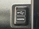 衝突被害軽減ブレーキ　コーナーセンサー　９型ディスプレイオーディオ　Ｂｌｕｅｔｏｏｔｈ　ＵＳＢ　バックカメラ　前後ドラレコ　両側電動スライドドア　シートヒーター　ＬＥＤ　レーダークルコン　スマートキー（滋賀県）の中古車