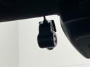 衝突被害軽減ブレーキ　コーナーセンサー　９型ディスプレイオーディオ　Ｂｌｕｅｔｏｏｔｈ　ＵＳＢ　バックカメラ　前後ドラレコ　両側電動スライドドア　シートヒーター　ＬＥＤ　レーダークルコン　スマートキー（滋賀県）の中古車
