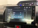 衝突被害軽減ブレーキ　コーナーセンサー　９型ディスプレイオーディオ　Ｂｌｕｅｔｏｏｔｈ　ＵＳＢ　バックカメラ　前後ドラレコ　両側電動スライドドア　シートヒーター　ＬＥＤ　レーダークルコン　スマートキー（滋賀県）の中古車
