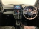 衝突被害軽減ブレーキ　コーナーセンサー　９型ディスプレイオーディオ　フルセグ　Ｂｌｕｅｔｏｏｔｈ　ＵＳＢ　バックカメラ　シートヒーター　電動パーキング　ＬＥＤ　オートライト　クルコン　オートエアコン（滋賀県）の中古車