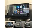 衝突被害軽減ブレーキ　コーナーセンサー　９型ディスプレイオーディオ　フルセグ　Ｂｌｕｅｔｏｏｔｈ　ＵＳＢ　バックカメラ　シートヒーター　電動パーキング　ＬＥＤ　オートライト　クルコン　オートエアコン（滋賀県）の中古車