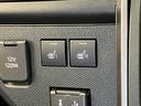 衝突被害軽減ブレーキ　コーナーセンサー　９型ディスプレイオーディオ　フルセグ　Ｂｌｕｅｔｏｏｔｈ　ＵＳＢ　バックカメラ　シートヒーター　電動パーキング　ＬＥＤ　オートライト　クルコン　オートエアコン（滋賀県）の中古車