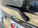 衝突被害軽減ブレーキ　コーナーセンサー　９型ディスプレイオーディオ　フルセグ　Ｂｌｕｅｔｏｏｔｈ　ＵＳＢ　バックカメラ　シートヒーター　電動パーキング　ＬＥＤ　オートライト　クルコン　オートエアコン（滋賀県）の中古車