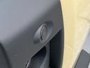 衝突被害軽減ブレーキ　コーナーセンサー　９型ディスプレイオーディオ　フルセグ　Ｂｌｕｅｔｏｏｔｈ　ＵＳＢ　バックカメラ　シートヒーター　電動パーキング　ＬＥＤ　オートライト　クルコン　オートエアコン（滋賀県）の中古車