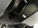 衝突被害軽減ブレーキ　コーナーセンサー　９型ディスプレイオーディオ　フルセグ　Ｂｌｕｅｔｏｏｔｈ　ＵＳＢ　バックカメラ　シートヒーター　電動パーキング　ＬＥＤ　オートライト　クルコン　オートエアコン（滋賀県）の中古車