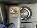 衝突被害軽減ブレーキ　コーナーセンサー　９型ディスプレイオーディオ　フルセグ　Ｂｌｕｅｔｏｏｔｈ　ＵＳＢ　バックカメラ　シートヒーター　電動パーキング　ＬＥＤ　オートライト　クルコン　オートエアコン（滋賀県）の中古車