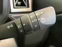 衝突被害軽減ブレーキ　コーナーセンサー　９型ディスプレイオーディオ　フルセグ　Ｂｌｕｅｔｏｏｔｈ　ＵＳＢ　バックカメラ　シートヒーター　電動パーキング　ＬＥＤ　オートライト　クルコン　オートエアコン（滋賀県）の中古車