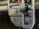衝突被害軽減ブレーキ　コーナーセンサー　９型ディスプレイオーディオ　フルセグ　Ｂｌｕｅｔｏｏｔｈ　ＵＳＢ　バックカメラ　シートヒーター　電動パーキング　ＬＥＤ　オートライト　クルコン　オートエアコン（滋賀県）の中古車
