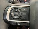 衝突被害軽減ブレーキ　コーナーセンサー　９型ディスプレイオーディオ　フルセグ　Ｂｌｕｅｔｏｏｔｈ　ＵＳＢ　バックカメラ　シートヒーター　電動パーキング　ＬＥＤ　オートライト　クルコン　オートエアコン（滋賀県）の中古車