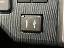 衝突被害軽減ブレーキ　コーナーセンサー　９型ディスプレイオーディオ　フルセグ　Ｂｌｕｅｔｏｏｔｈ　ＵＳＢ　バックカメラ　シートヒーター　電動パーキング　ＬＥＤ　オートライト　クルコン　オートエアコン（滋賀県）の中古車