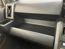 衝突被害軽減ブレーキ　コーナーセンサー　９型ディスプレイオーディオ　フルセグ　Ｂｌｕｅｔｏｏｔｈ　ＵＳＢ　バックカメラ　シートヒーター　電動パーキング　ＬＥＤ　オートライト　クルコン　オートエアコン（滋賀県）の中古車