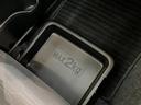 衝突被害軽減ブレーキ　コーナーセンサー　９型ディスプレイオーディオ　フルセグ　Ｂｌｕｅｔｏｏｔｈ　ＵＳＢ　バックカメラ　シートヒーター　電動パーキング　ＬＥＤ　オートライト　クルコン　オートエアコン（滋賀県）の中古車