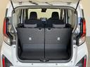 衝突被害軽減ブレーキ　コーナーセンサー　９型ディスプレイオーディオ　フルセグ　Ｂｌｕｅｔｏｏｔｈ　ＵＳＢ　バックカメラ　左側電動スライドドア　ＬＥＤ　ワイヤレス充電器　スマートキー　エコアイドル（滋賀県）の中古車