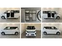 衝突被害軽減ブレーキ　コーナーセンサー　９型ディスプレイオーディオ　フルセグ　Ｂｌｕｅｔｏｏｔｈ　ＵＳＢ　バックカメラ　左側電動スライドドア　ＬＥＤ　ワイヤレス充電器　スマートキー　エコアイドル（滋賀県）の中古車