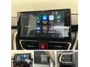 衝突被害軽減ブレーキ　コーナーセンサー　９型ディスプレイオーディオ　フルセグ　Ｂｌｕｅｔｏｏｔｈ　ＵＳＢ　バックカメラ　左側電動スライドドア　ＬＥＤ　ワイヤレス充電器　スマートキー　エコアイドル（滋賀県）の中古車