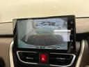 衝突被害軽減ブレーキ　コーナーセンサー　９型ディスプレイオーディオ　フルセグ　Ｂｌｕｅｔｏｏｔｈ　ＵＳＢ　バックカメラ　左側電動スライドドア　ＬＥＤ　ワイヤレス充電器　スマートキー　エコアイドル（滋賀県）の中古車