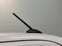 衝突被害軽減ブレーキ　コーナーセンサー　９型ディスプレイオーディオ　フルセグ　Ｂｌｕｅｔｏｏｔｈ　ＵＳＢ　バックカメラ　左側電動スライドドア　ＬＥＤ　ワイヤレス充電器　スマートキー　エコアイドル（滋賀県）の中古車