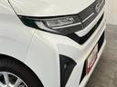 衝突被害軽減ブレーキ　コーナーセンサー　９型ディスプレイオーディオ　フルセグ　Ｂｌｕｅｔｏｏｔｈ　ＵＳＢ　バックカメラ　左側電動スライドドア　ＬＥＤ　ワイヤレス充電器　スマートキー　エコアイドル（滋賀県）の中古車