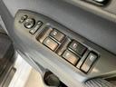 衝突被害軽減ブレーキ　コーナーセンサー　９型ディスプレイオーディオ　フルセグ　Ｂｌｕｅｔｏｏｔｈ　ＵＳＢ　バックカメラ　左側電動スライドドア　ＬＥＤ　ワイヤレス充電器　スマートキー　エコアイドル（滋賀県）の中古車