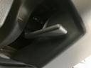衝突被害軽減ブレーキ　コーナーセンサー　９型ディスプレイオーディオ　フルセグ　Ｂｌｕｅｔｏｏｔｈ　ＵＳＢ　バックカメラ　左側電動スライドドア　ＬＥＤ　ワイヤレス充電器　スマートキー　エコアイドル（滋賀県）の中古車