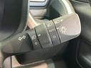 衝突被害軽減ブレーキ　コーナーセンサー　９型ディスプレイオーディオ　フルセグ　Ｂｌｕｅｔｏｏｔｈ　ＵＳＢ　バックカメラ　左側電動スライドドア　ＬＥＤ　ワイヤレス充電器　スマートキー　エコアイドル（滋賀県）の中古車
