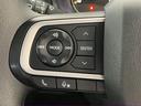 衝突被害軽減ブレーキ　コーナーセンサー　９型ディスプレイオーディオ　フルセグ　Ｂｌｕｅｔｏｏｔｈ　ＵＳＢ　バックカメラ　左側電動スライドドア　ＬＥＤ　ワイヤレス充電器　スマートキー　エコアイドル（滋賀県）の中古車