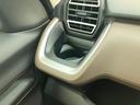 衝突被害軽減ブレーキ　コーナーセンサー　９型ディスプレイオーディオ　フルセグ　Ｂｌｕｅｔｏｏｔｈ　ＵＳＢ　バックカメラ　左側電動スライドドア　ＬＥＤ　ワイヤレス充電器　スマートキー　エコアイドル（滋賀県）の中古車