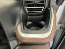 衝突被害軽減ブレーキ　コーナーセンサー　９型ディスプレイオーディオ　フルセグ　Ｂｌｕｅｔｏｏｔｈ　ＵＳＢ　バックカメラ　左側電動スライドドア　ＬＥＤ　ワイヤレス充電器　スマートキー　エコアイドル（滋賀県）の中古車