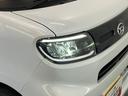 衝突被害軽減ブレーキ　コーナーセンサー　９型ディスプレイオーディオ　フルセグ　Ｂｌｕｅｔｏｏｔｈ　ＵＳＢ　バックカメラ　両側電動スライドドア　前席シートヒーター　ＬＥＤ　スマートキー　エコアイドル（滋賀県）の中古車