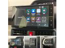 衝突被害軽減ブレーキ　コーナーセンサー　９型ディスプレイオーディオ　フルセグ　Ｂｌｕｅｔｏｏｔｈ　ＵＳＢ　バックカメラ　両側電動スライドドア　前席シートヒーター　ＬＥＤ　スマートキー　エコアイドル（滋賀県）の中古車