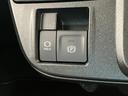 衝突被害軽減ブレーキ　コーナーセンサー　９型ディスプレイオーディオ　フルセグ　Ｂｌｕｅｔｏｏｔｈ　ＵＳＢ　バックカメラ　両側電動スライドドア　前席シートヒーター　ＬＥＤ　スマートキー　エコアイドル（滋賀県）の中古車