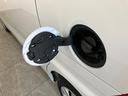衝突被害軽減ブレーキ　コーナーセンサー　９型ディスプレイオーディオ　フルセグ　Ｂｌｕｅｔｏｏｔｈ　ＵＳＢ　バックカメラ　両側電動スライドドア　前席シートヒーター　ＬＥＤ　スマートキー　エコアイドル（滋賀県）の中古車