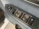 衝突被害軽減ブレーキ　コーナーセンサー　９型ディスプレイオーディオ　フルセグ　Ｂｌｕｅｔｏｏｔｈ　ＵＳＢ　バックカメラ　両側電動スライドドア　前席シートヒーター　ＬＥＤ　スマートキー　エコアイドル（滋賀県）の中古車