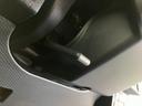 衝突被害軽減ブレーキ　コーナーセンサー　９型ディスプレイオーディオ　フルセグ　Ｂｌｕｅｔｏｏｔｈ　ＵＳＢ　バックカメラ　両側電動スライドドア　前席シートヒーター　ＬＥＤ　スマートキー　エコアイドル（滋賀県）の中古車